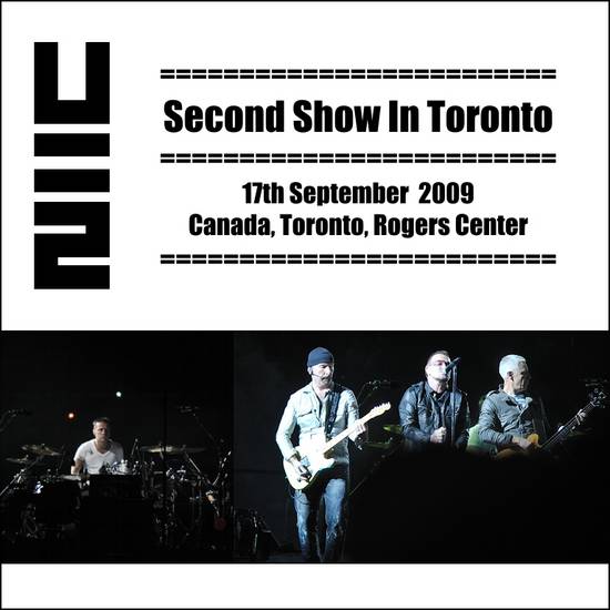 2009-09-17-Toronto-SecondShowInToronto-Front.jpg